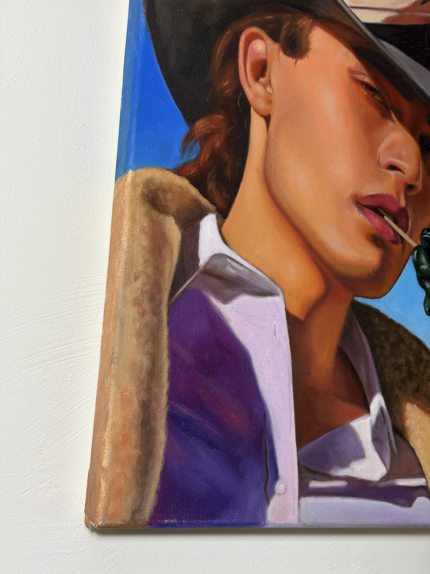 Cowboy