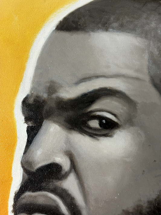 Ice Cube