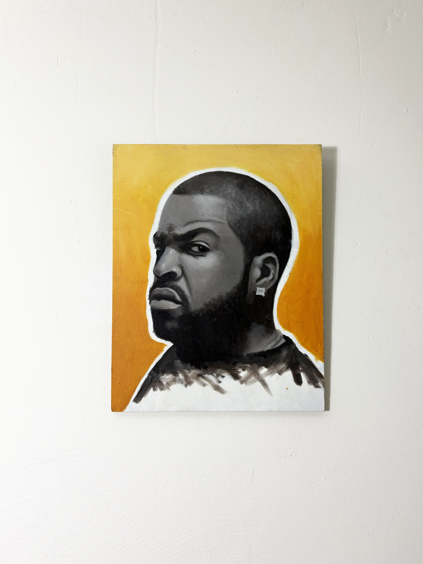 Ice Cube