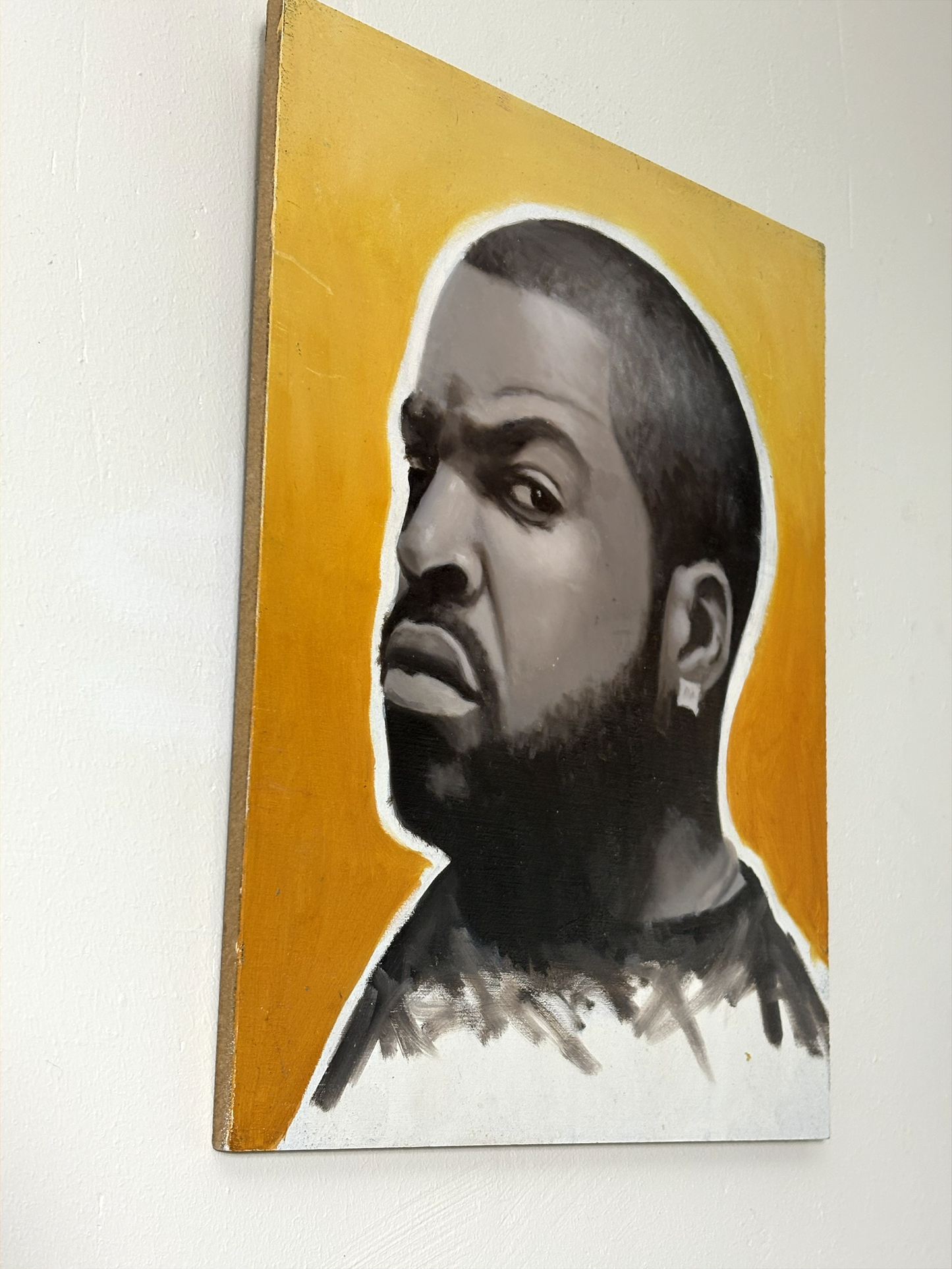 Ice Cube