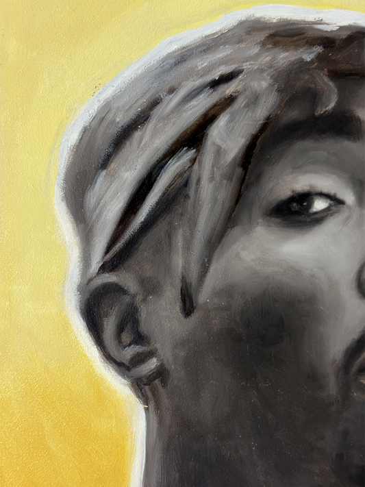 Tupac