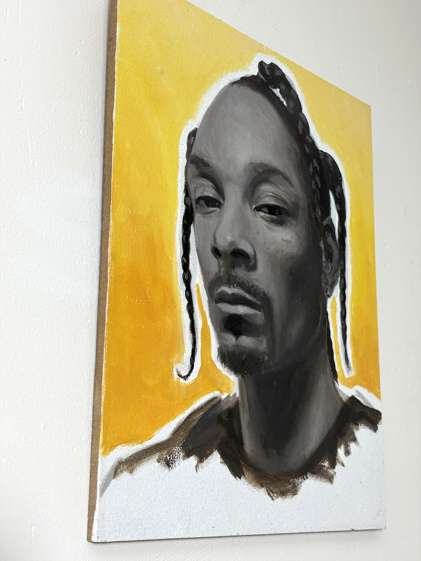 Snoop Dogg