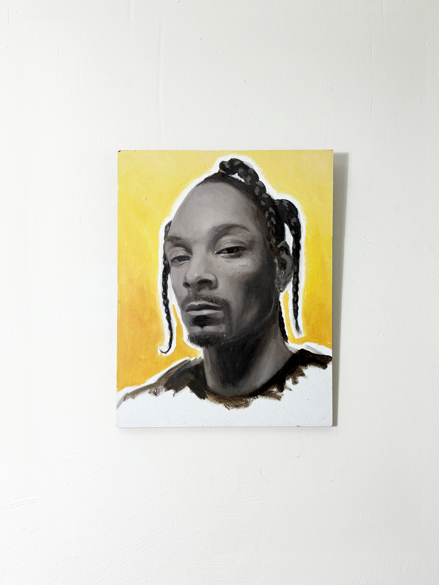 Snoop Dogg
