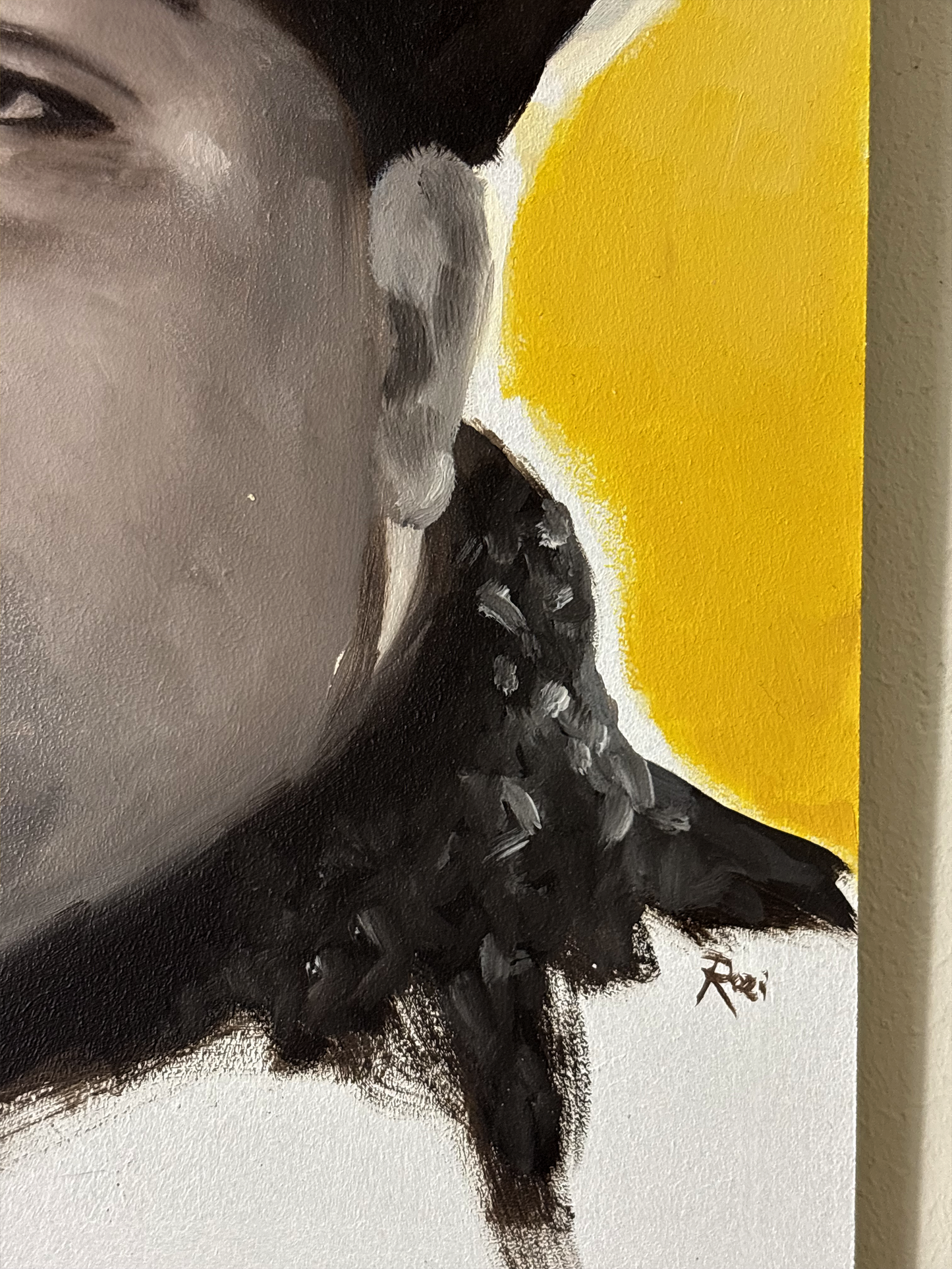 Biggie Smalls